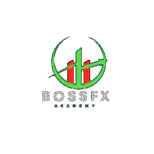 BossFX Academy Logo